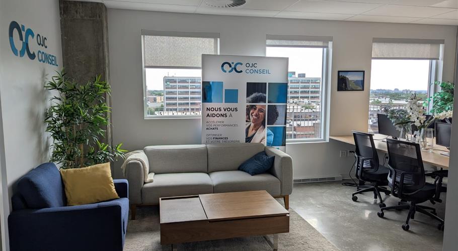 Bureaux Montréal 4.jpg